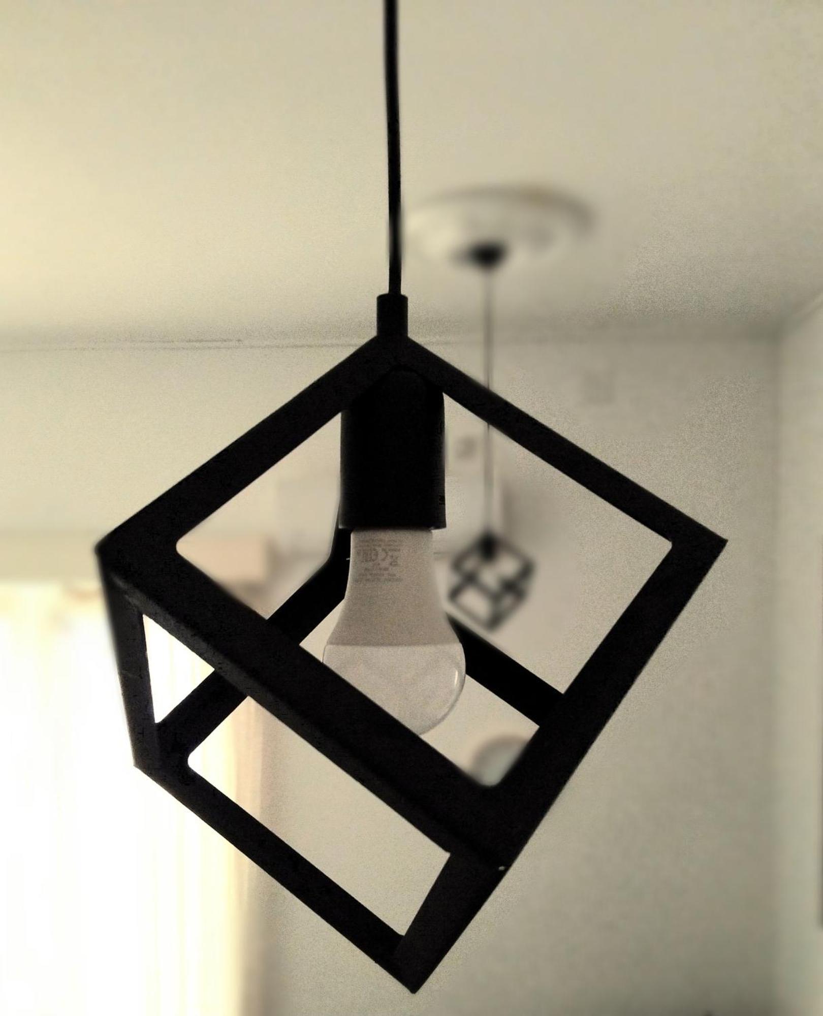B&L Chic Apartment Skaljari ภายนอก รูปภาพ