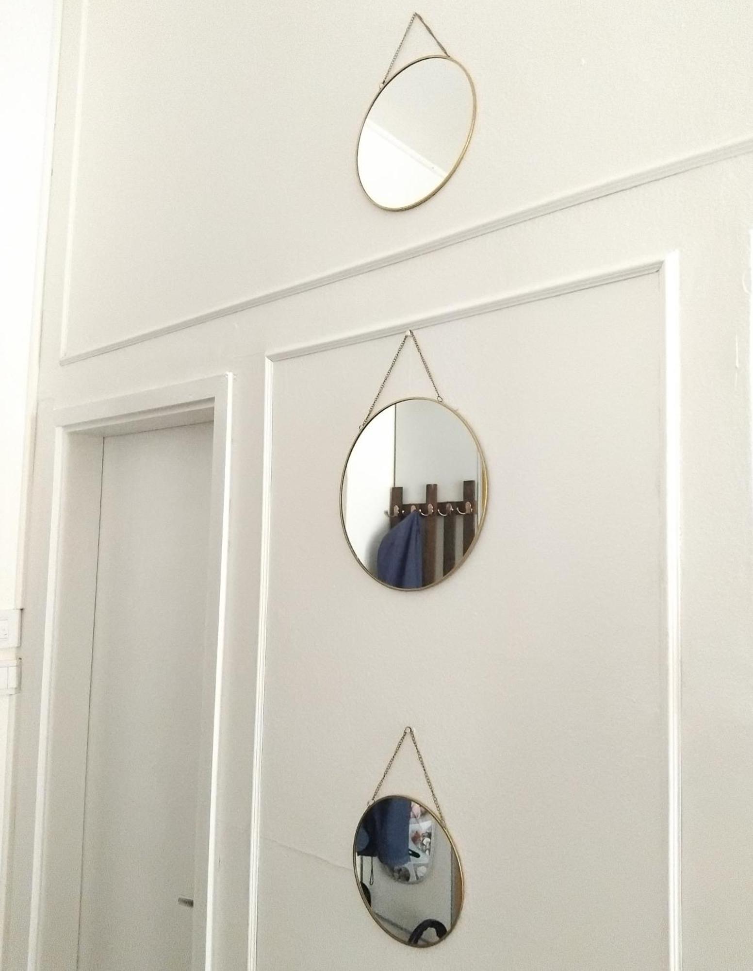 B&L Chic Apartment Skaljari ภายนอก รูปภาพ