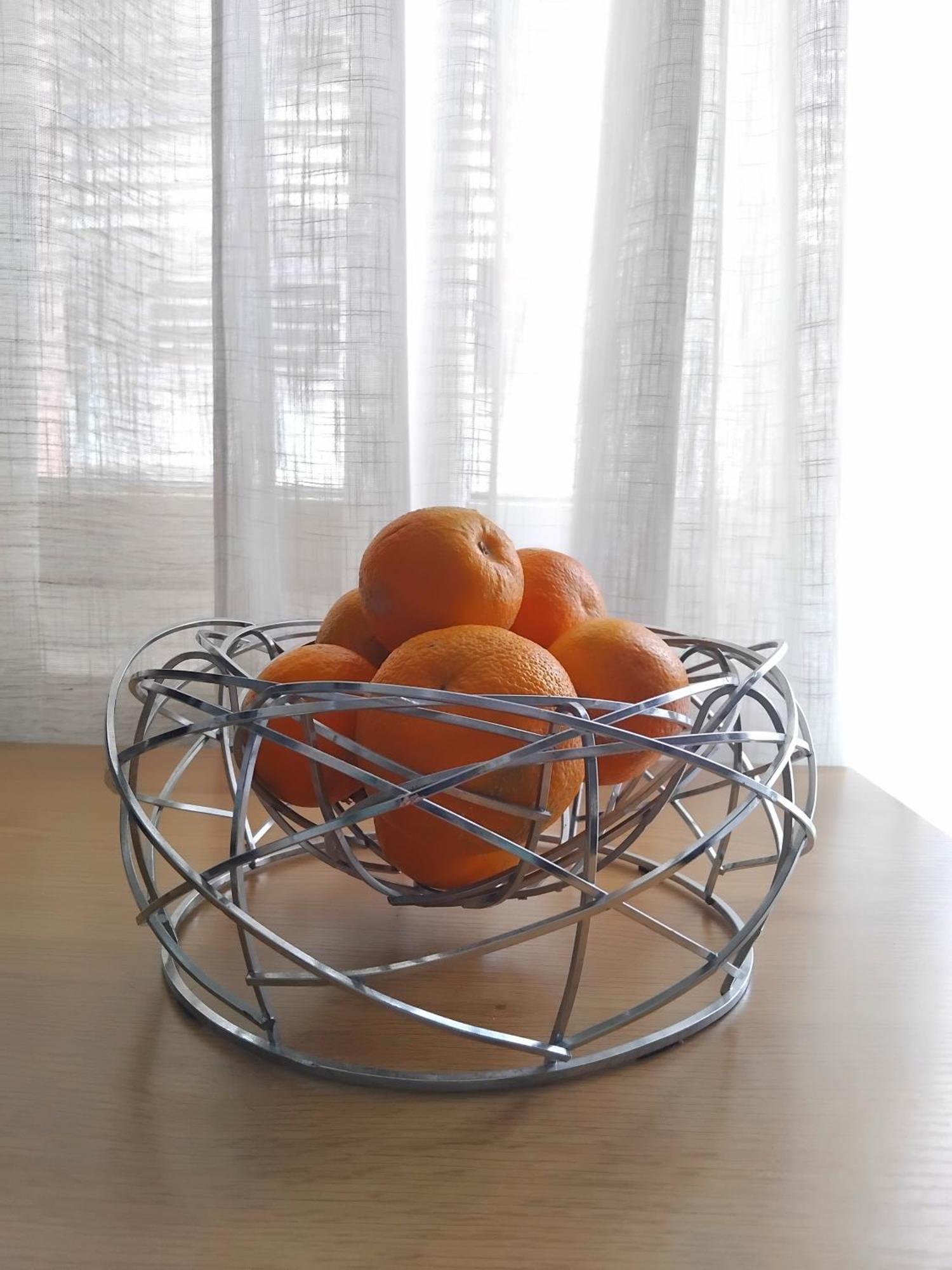 B&L Chic Apartment Skaljari ภายนอก รูปภาพ