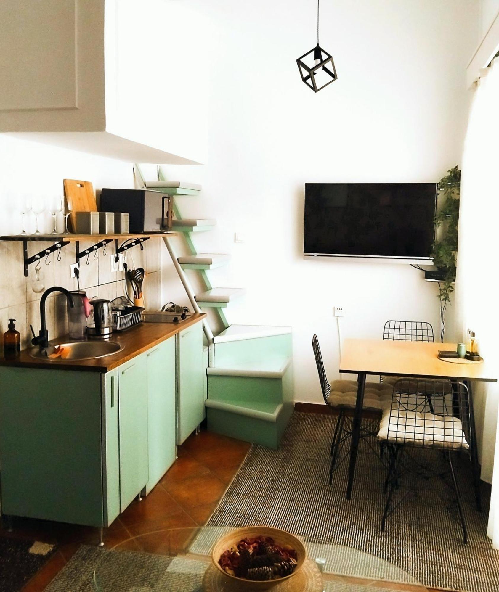 B&L Chic Apartment Skaljari ภายนอก รูปภาพ