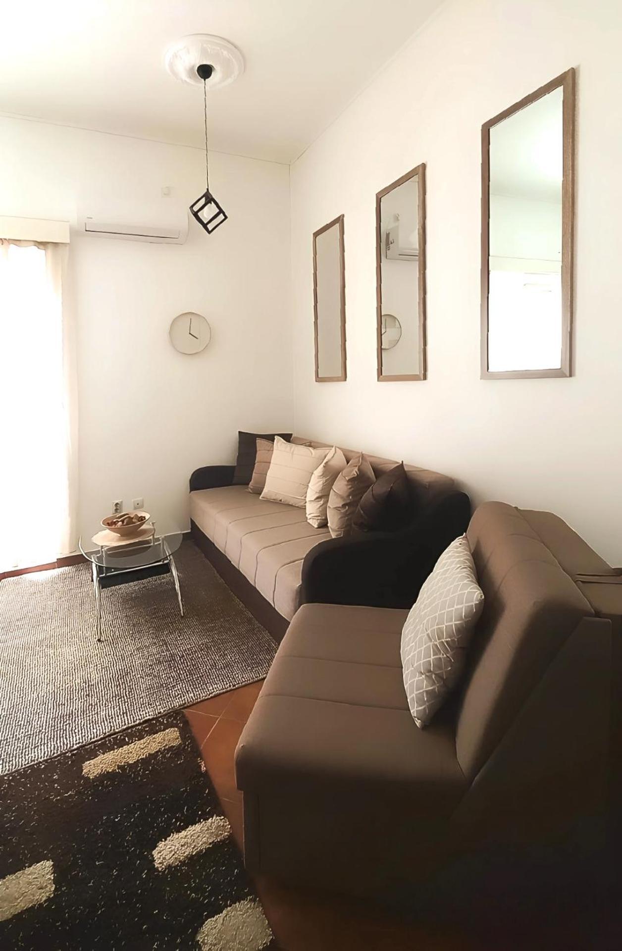 B&L Chic Apartment Skaljari ภายนอก รูปภาพ