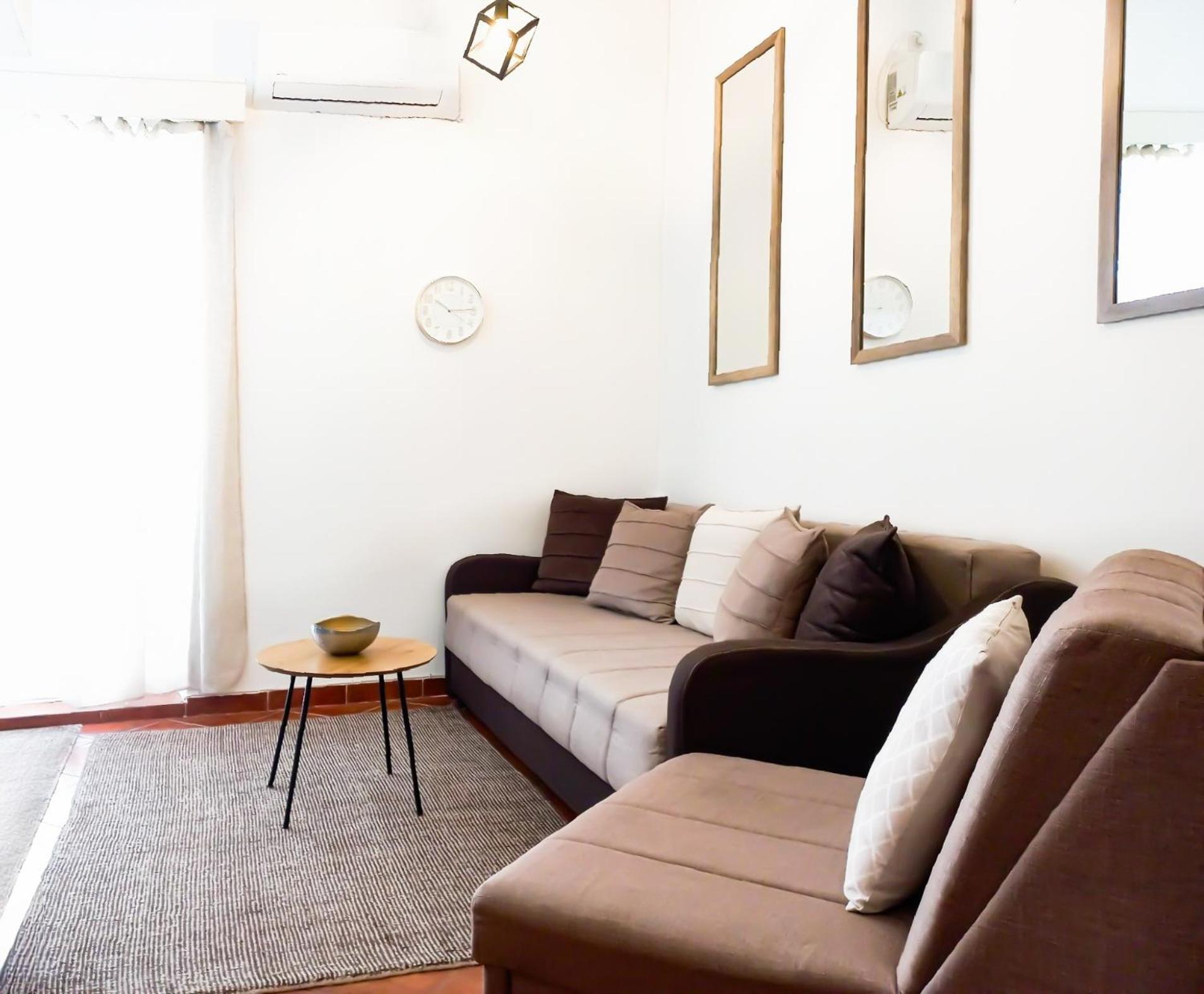 B&L Chic Apartment Skaljari ภายนอก รูปภาพ