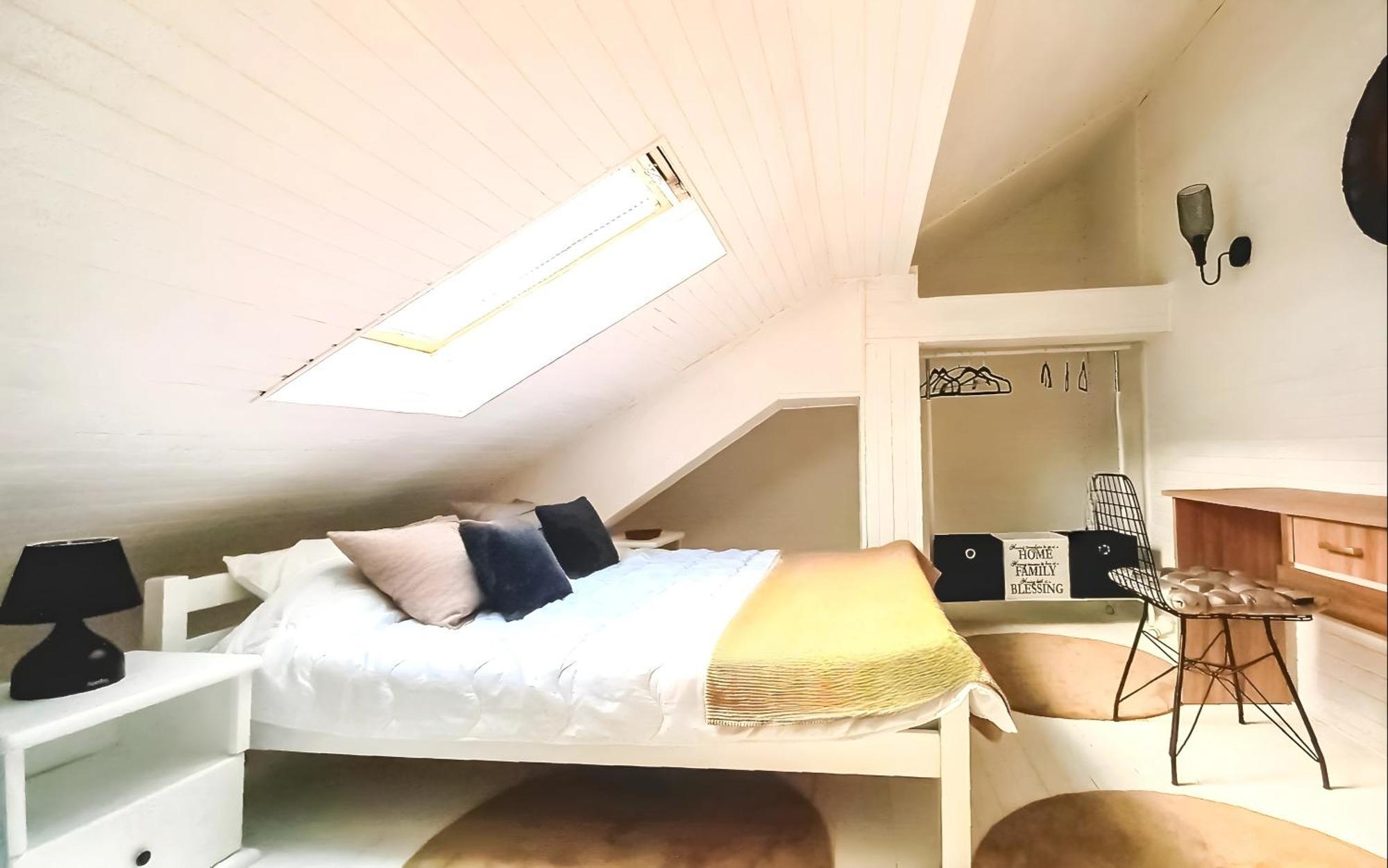 B&L Chic Apartment Skaljari ภายนอก รูปภาพ