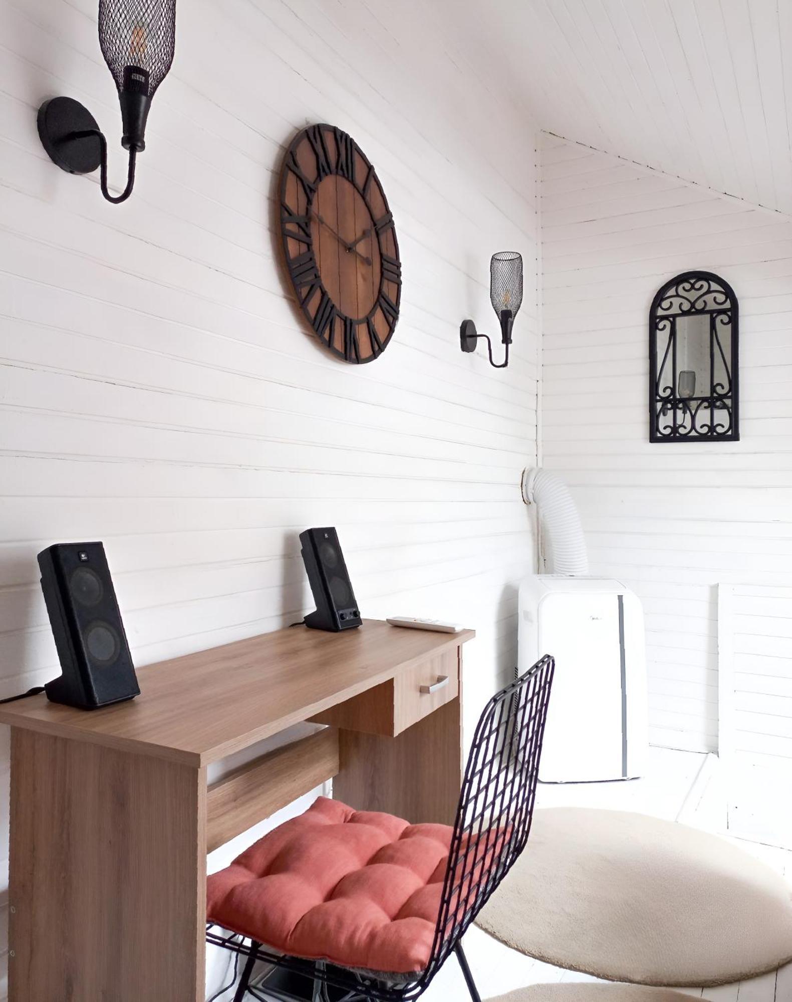 B&L Chic Apartment Skaljari ภายนอก รูปภาพ